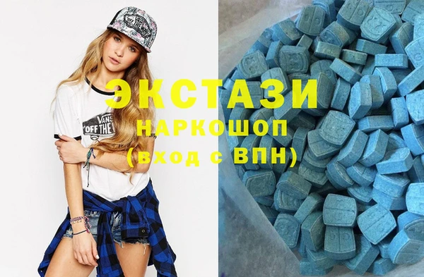 PSILOCYBIN Горнозаводск