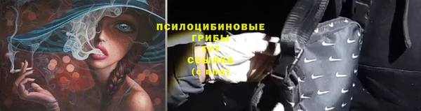 метамфетамин Горняк