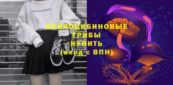 spice Горно-Алтайск